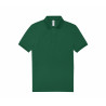 Polo 210 B&C Collection