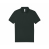 Polo 210 B&C Collection