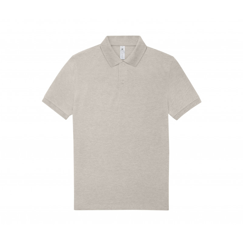 Polo 210 B&C Collection