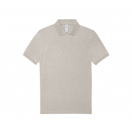 Polo 210 B&C Collection