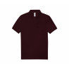 Polo 210 B&C Collection