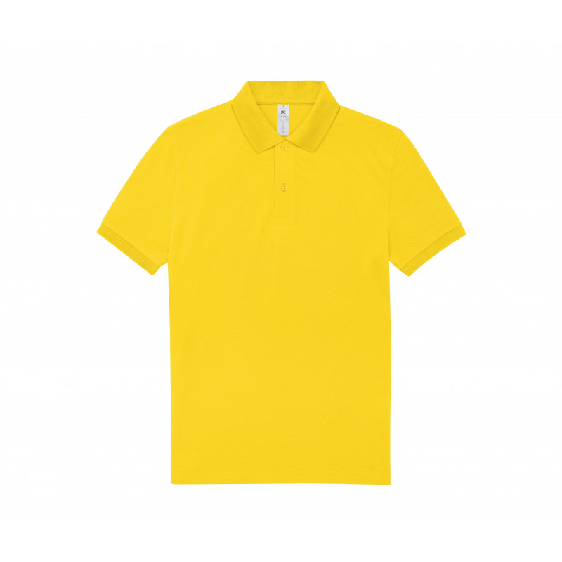 Polo 210 B&C Collection