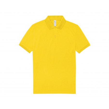 Polo 210 B&C Collection