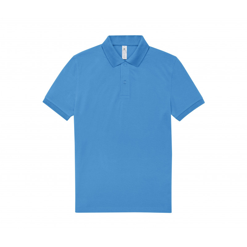 Polo 210 B&C Collection