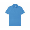 Polo 210 B&C Collection