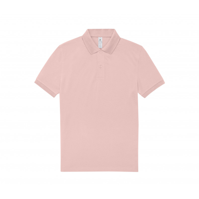 Polo 210 B&C Collection