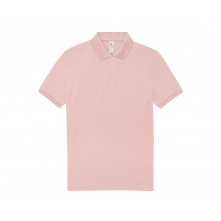 Polo 210 B&C Collection