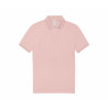 Polo 210 B&C Collection