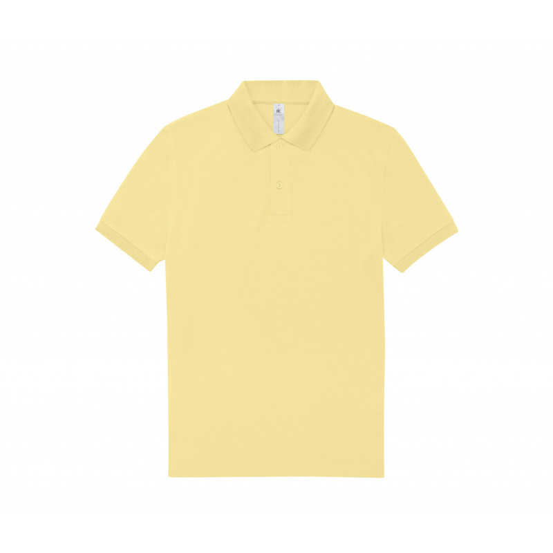 Polo 210 B&C Collection
