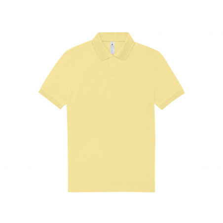 Polo 210 B&C Collection