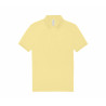 Polo 210 B&C Collection