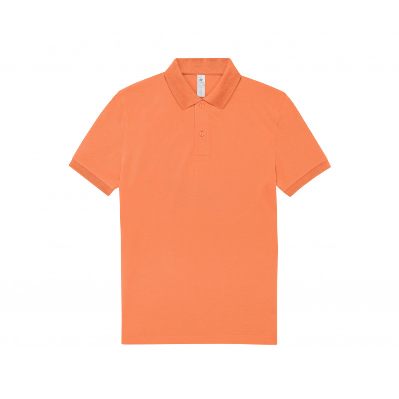 Polo 210 B&C Collection