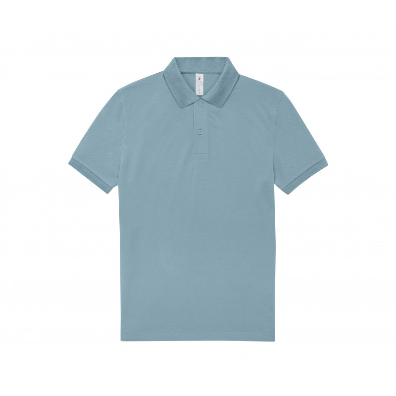 Polo 210 B&C Collection
