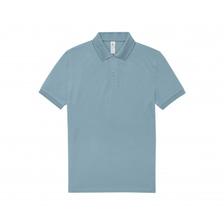 Polo 210 B&C Collection