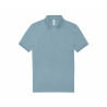 Polo 210 B&C Collection