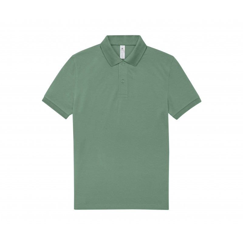 Polo 210 B&C Collection
