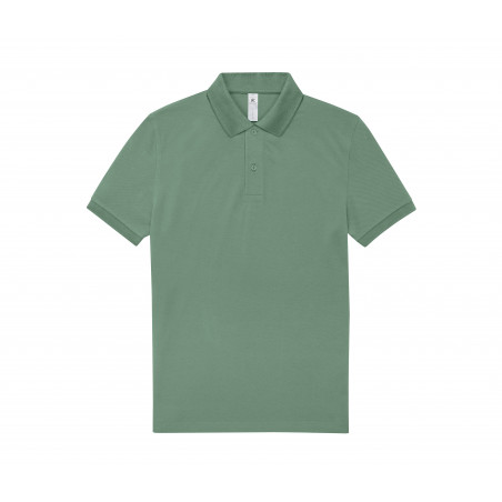 Polo 210 B&C Collection