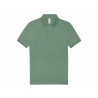 Polo 210 B&C Collection
