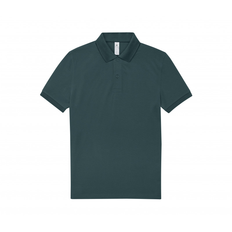 Polo 210 B&C Collection