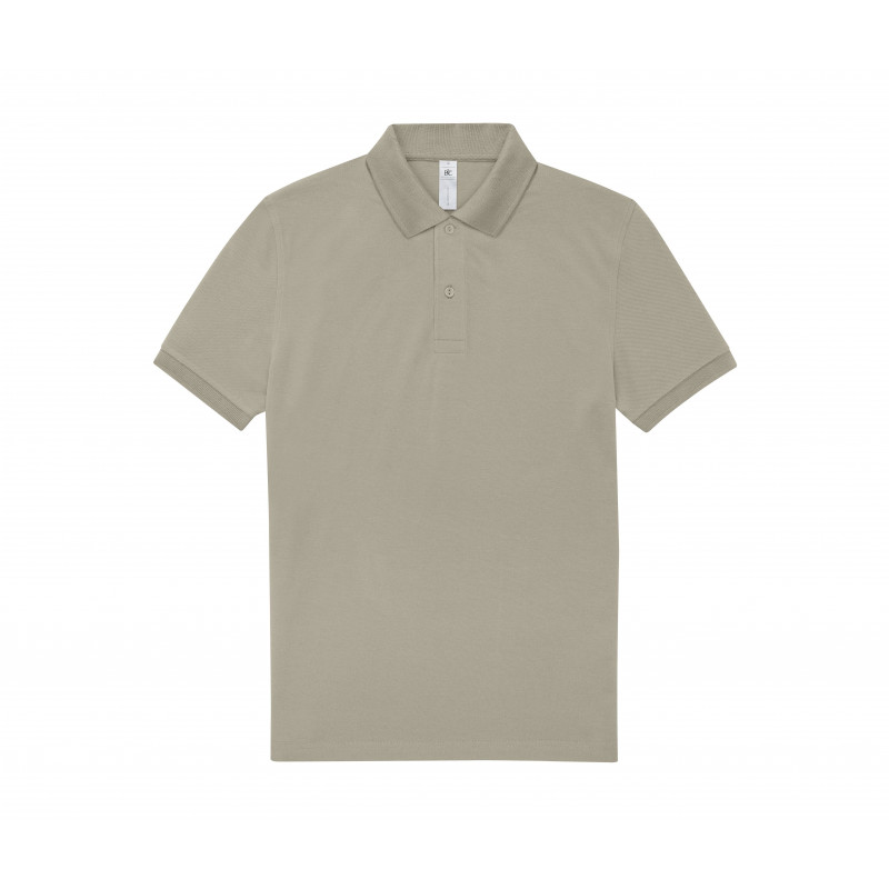 Polo 210 B&C Collection