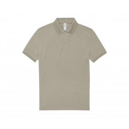 Polo 210 B&C Collection