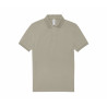 Polo 210 B&C Collection