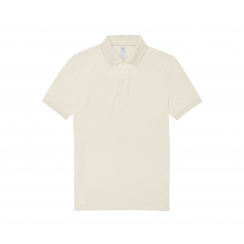 Polo 210 B&C Collection