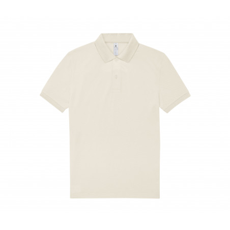 Polo 210 B&C Collection