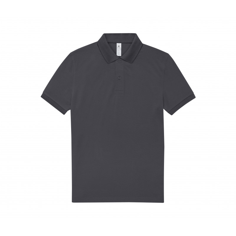 Polo 210 B&C Collection