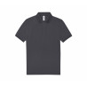 Polo 210 B&C Collection