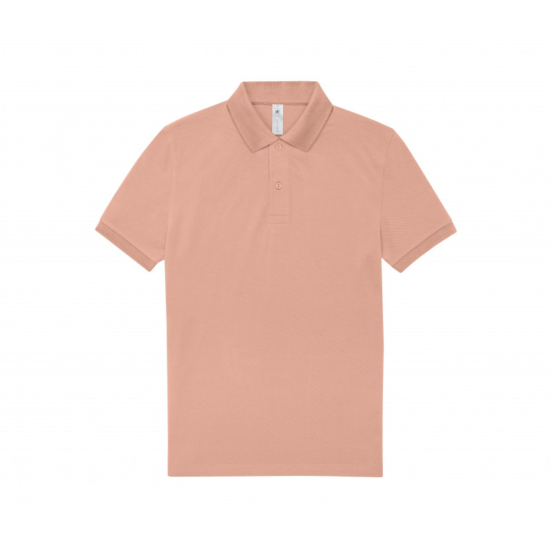 Polo 210 B&C Collection