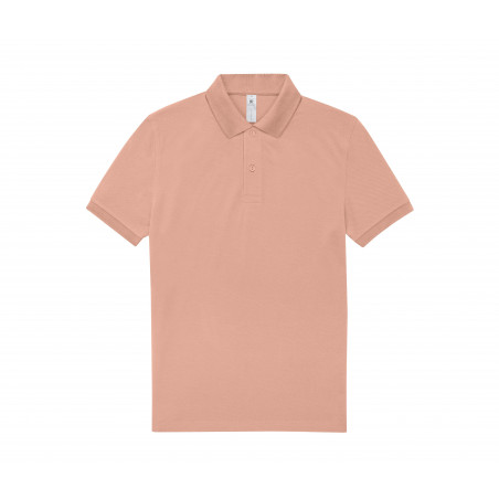 Polo 210 B&C Collection