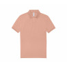 Polo 210 B&C Collection