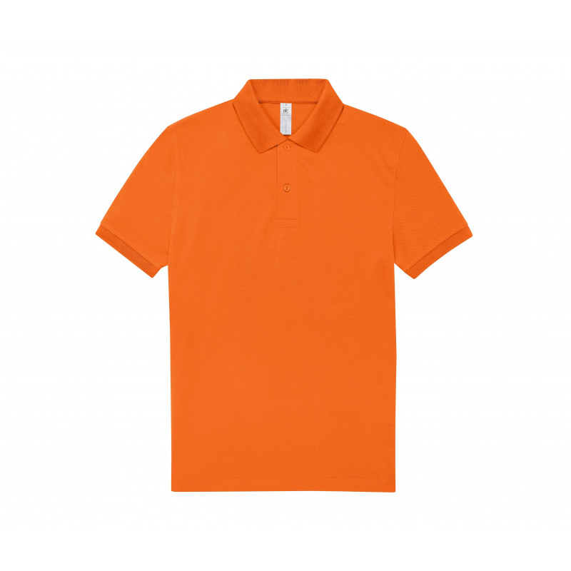 Polo 210 B&C Collection