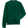 Sweat-shirt col rond Authentic Russell