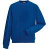 Sweat-shirt col rond Authentic Russell