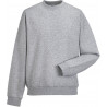 Sweat-shirt col rond Authentic Russell