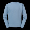 Sweat-shirt col rond Authentic Russell