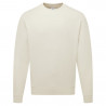 Sweat-shirt col rond Authentic Russell