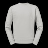 Sweat-shirt col rond Authentic Russell