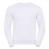 Sweat-shirt col rond Authentic Russell