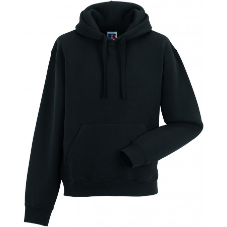 Sweat-shirt capuche Authentic