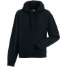 Sweat-shirt capuche Authentic