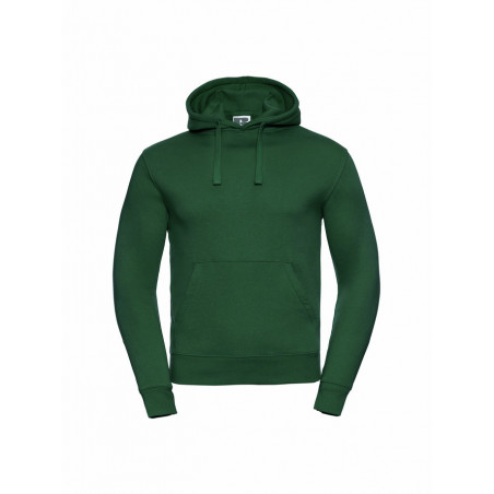 Sweat-shirt capuche Authentic