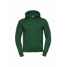 Sweat-shirt capuche Authentic