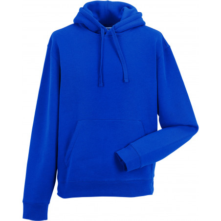 Sweat-shirt capuche Authentic