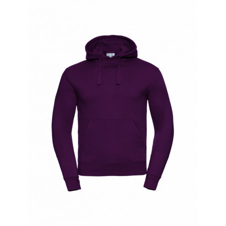 Sweat-shirt capuche Authentic