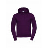 Sweat-shirt capuche Authentic