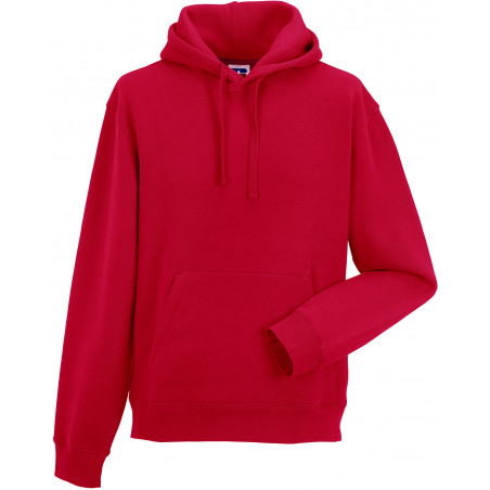 Sweat-shirt capuche Authentic