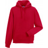 Sweat-shirt capuche Authentic
